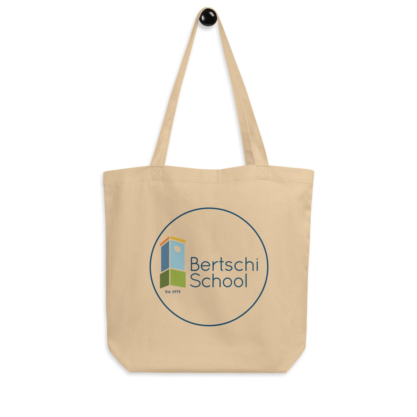 Bertschi Eco Tote Bag