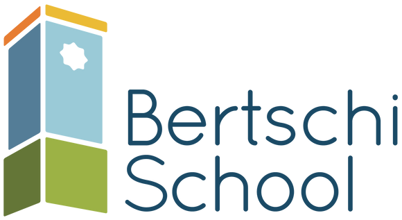 Bertschi School Apparel