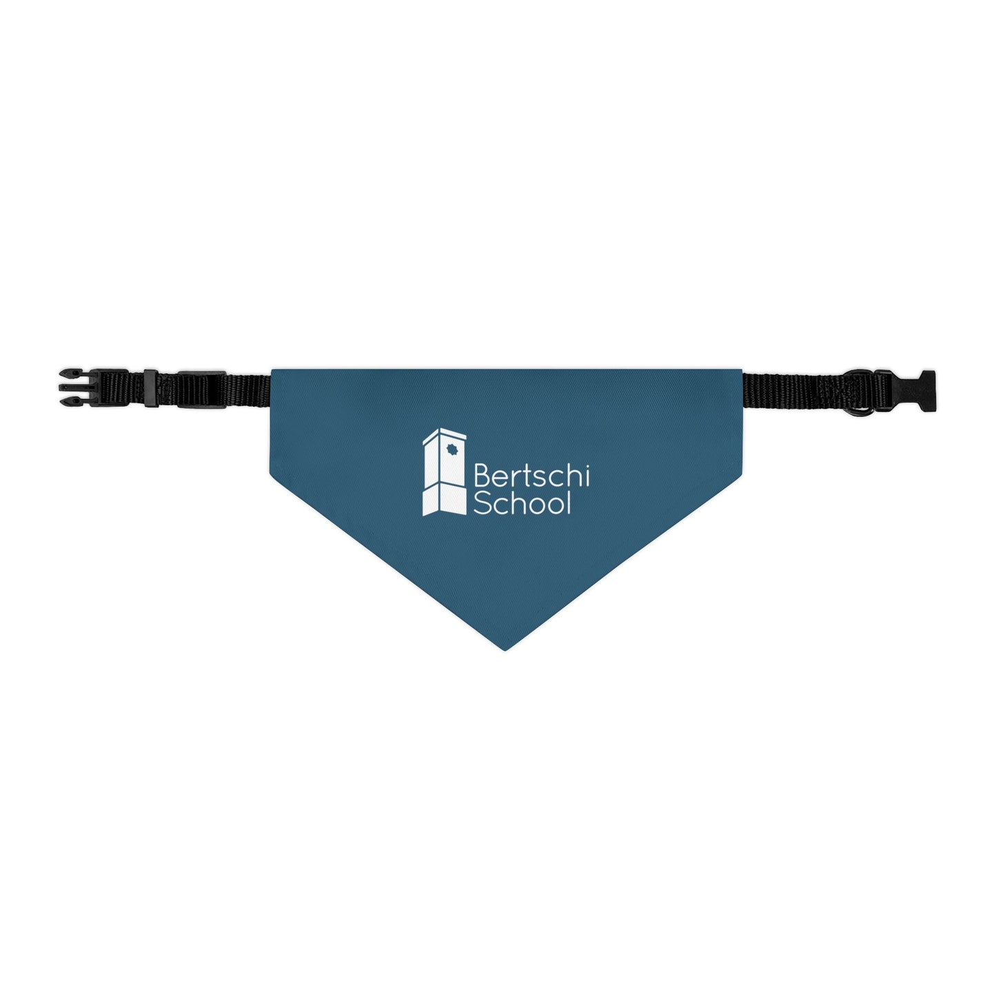Pet Bandana