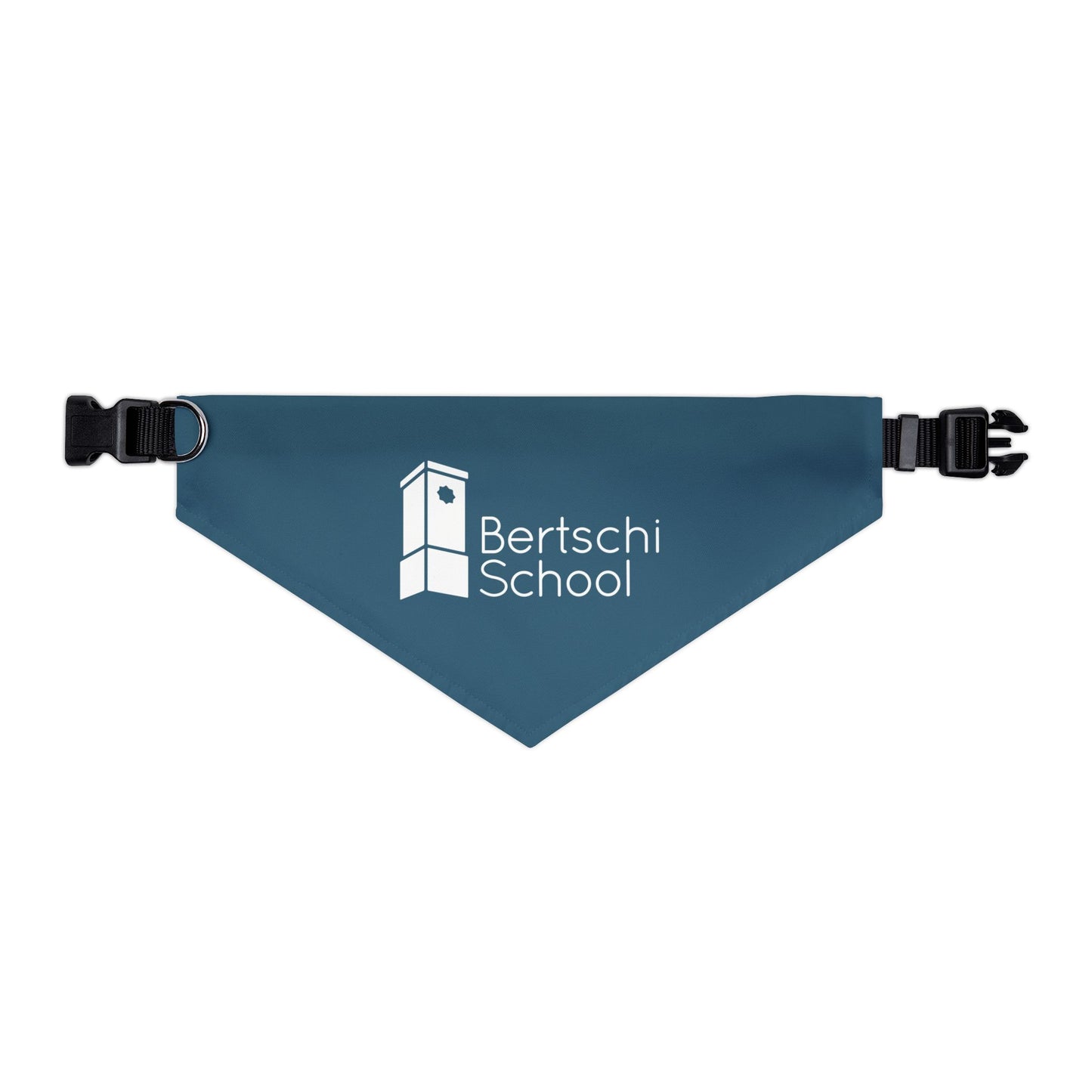 Pet Bandana