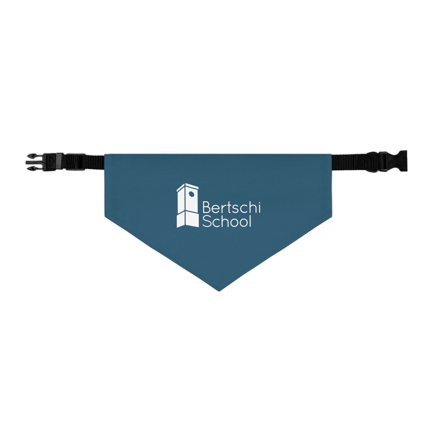 Pet Bandana