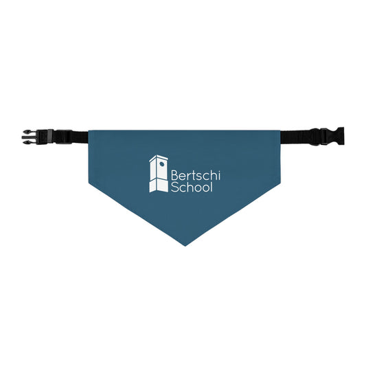 Pet Bandana