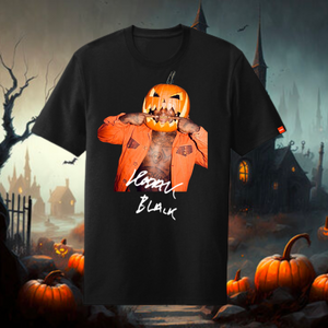 The #HalloweenKodak Shirt [LIMITED EDITION] 🎃