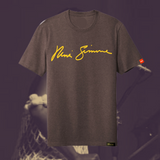 [NEW] Sweet Signature Series - Nina Simone