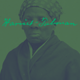 [NEW] Sweet Signature Series - Harriet Tubman