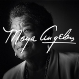 [NEW] Sweet Signature Series - Maya Angelou