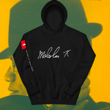 Sweet Signature Series - Malcolm X [Hoodie]