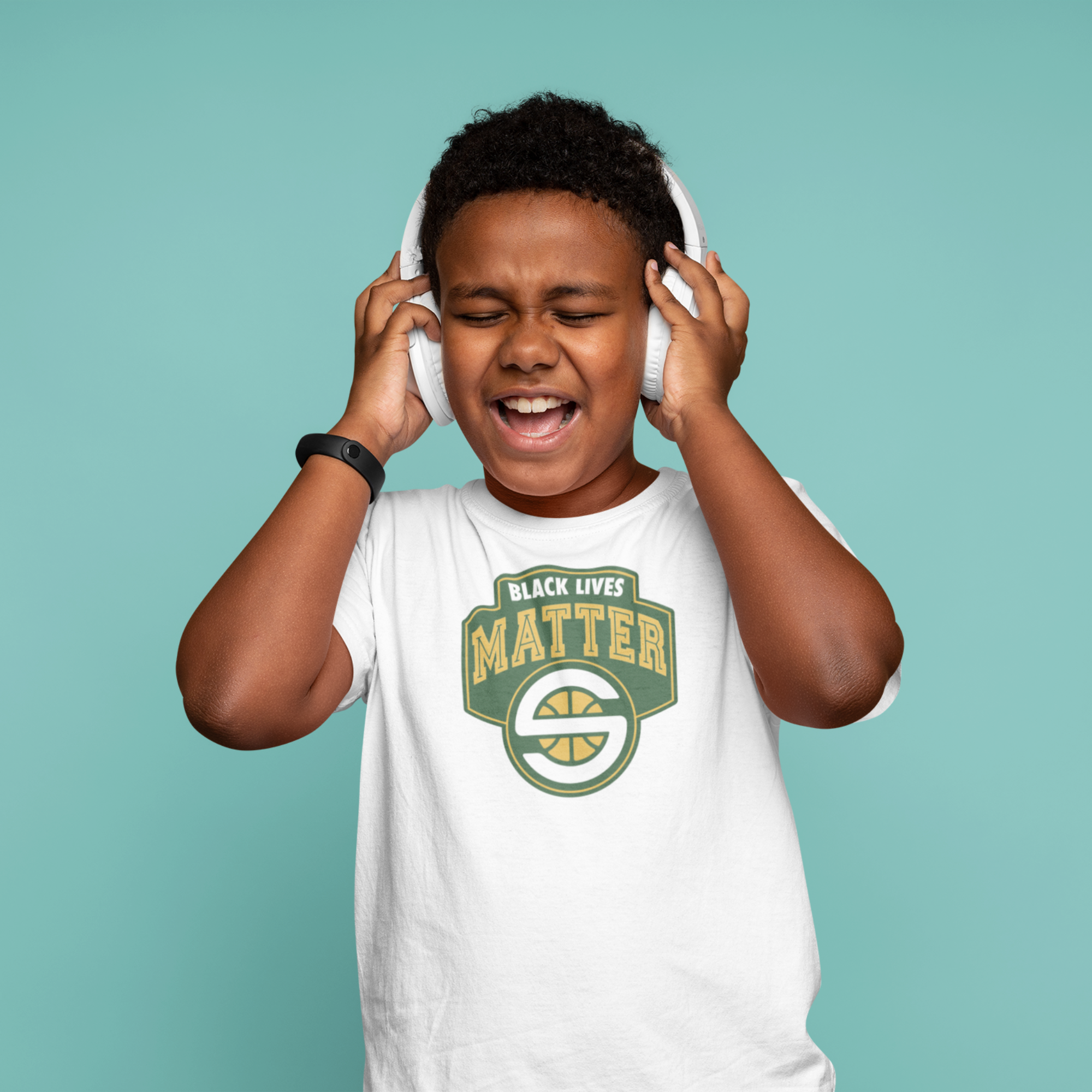 Tot shirts deals ltd