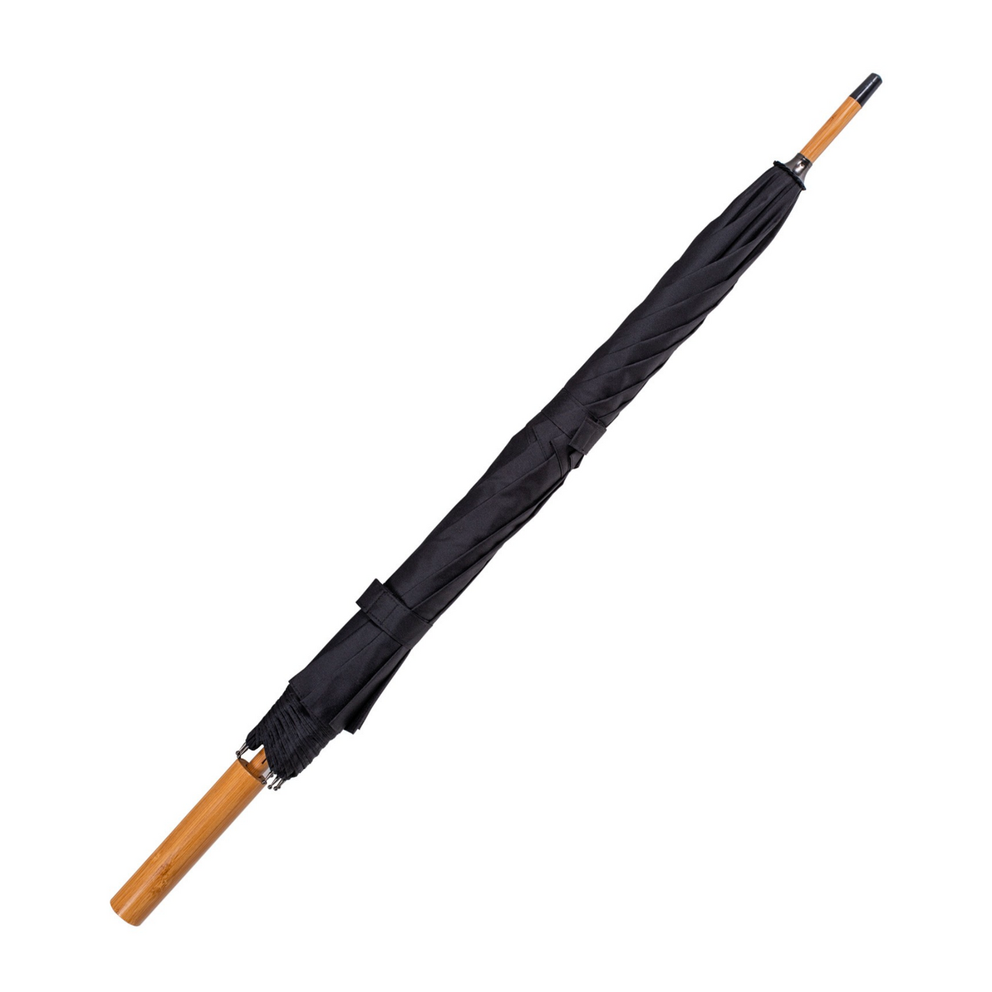 Bertschi Eco 48" Umbrella