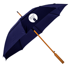 Bertschi Eco 48" Umbrella