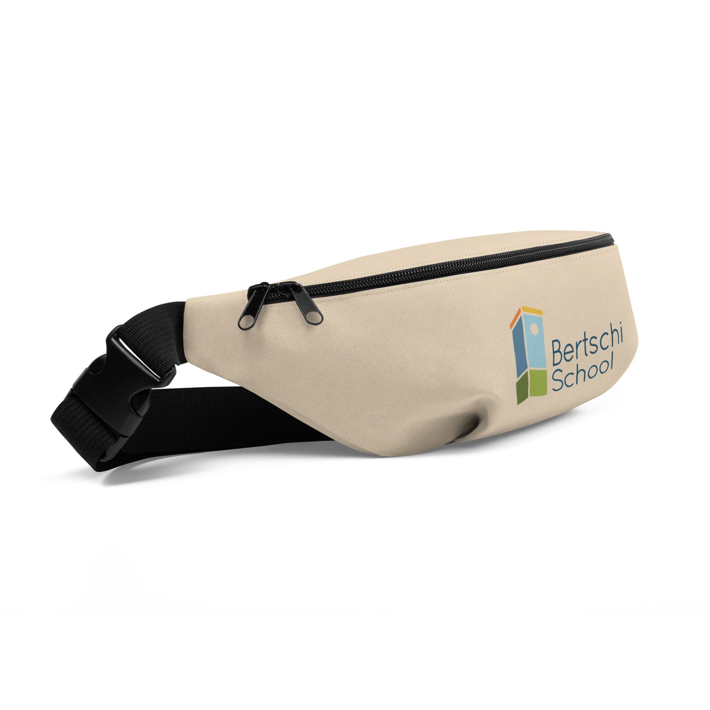 **NEW ITEM** Bertschi Cross-over bag/ Fanny Pack