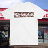 The #BeaconAve Shirt [LIMITED EDITION]