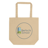 Bertschi Eco Tote Bag