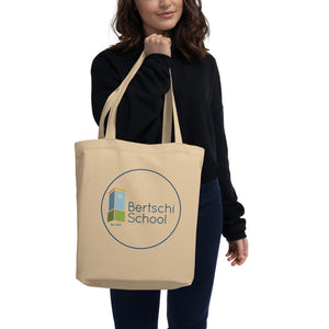 Bertschi Eco Tote Bag
