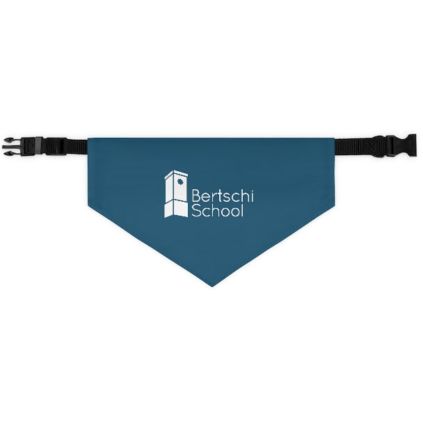 Bertschi Pet Bandana