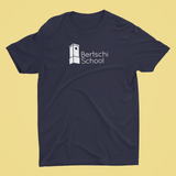 Bertschi Eco T-Shirt (Adult Unisex)