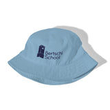 **NEW ITEM** Bertschi Organic Bucket Hat