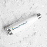 Bertschi Stainless Steel Water Bottle