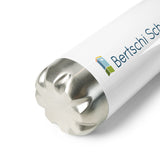 Bertschi Stainless Steel Water Bottle
