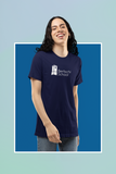 Bertschi Eco T-Shirt (Adult Unisex)